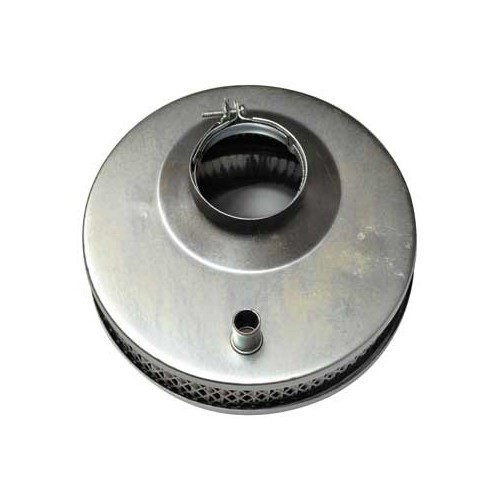 Luftfilter extra flach 6.5 cm für VOLKSWAGEN Kaefer (1942-1986) - VC45014