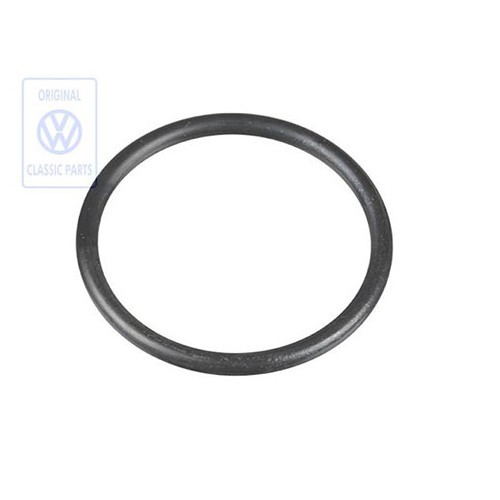  Air filter gasket for Volkswagen "pied-moulé" 25 / 30hp engine - VC45121 