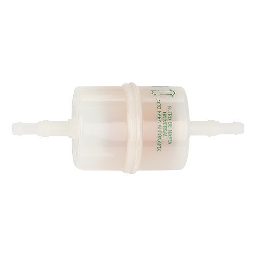 Filtre à essence pour carburateur, grand modèle - VC45301