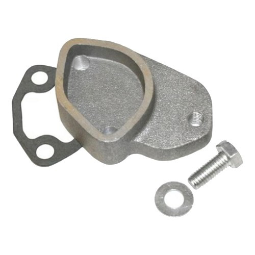     
                
                
    Plaque support EMPI de pompe à essence électrique pour moteur Type 1 - VC45404
