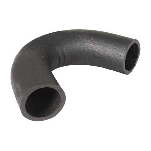     
                
                
    Entlüftungsschlauch am Luftfilter für Volkswagen Beetle (10/1972-) - VC45800
