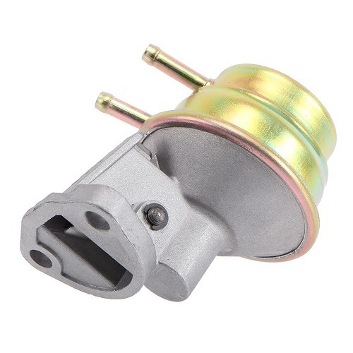 Pompa del carburante per Volkswagen Beetle  - VC46000