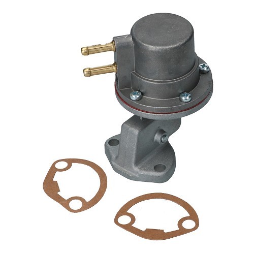 Pompa del carburante per Volkswagen Beetle  - VC46001