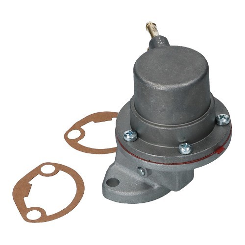  Fuel pump for Volkswagen Beetle  - VC46001-2 