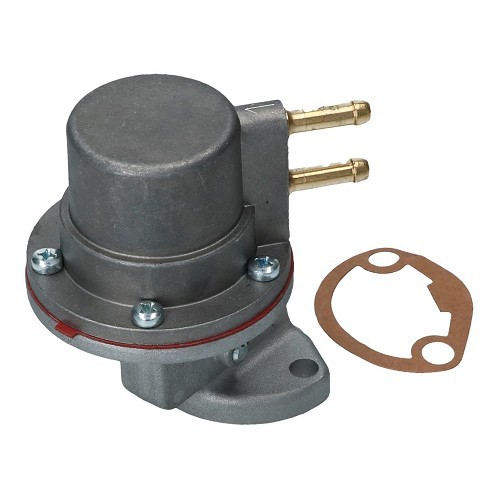 Pompa del carburante per Volkswagen Beetle  - VC46001