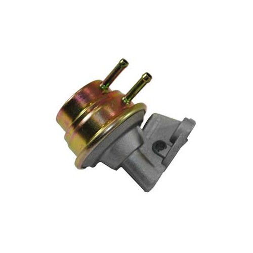  Fuel pump for Volkswagen Beetle  - VC46002-1 