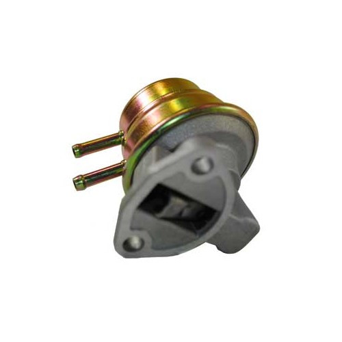 Pompa carburante per Volkswagen Maggiolino e Combi (08/1973-)  - VC46002