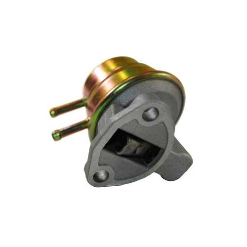 Pompa carburante per Volkswagen Maggiolino e Combi (08/1973-)  - VC46002