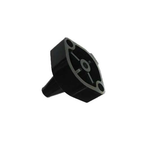 category-carburation