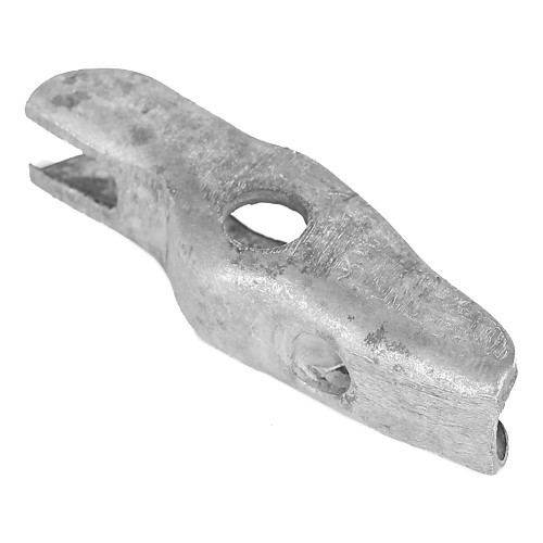 Kit di riparazione della pompa del carburante per Volkswagen Maggiolino e Combi (08/1965-) - VC46108