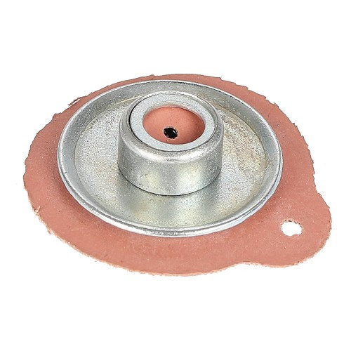 Kit di riparazione della pompa del carburante per Volkswagen Maggiolino e Combi (08/1965-) - VC46108