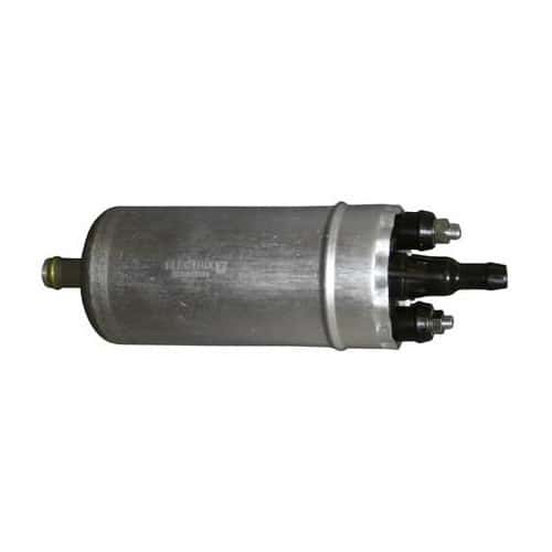  Electric fuel pump for Volkswagen Beetle with L-Jetronic injection - VC46300 