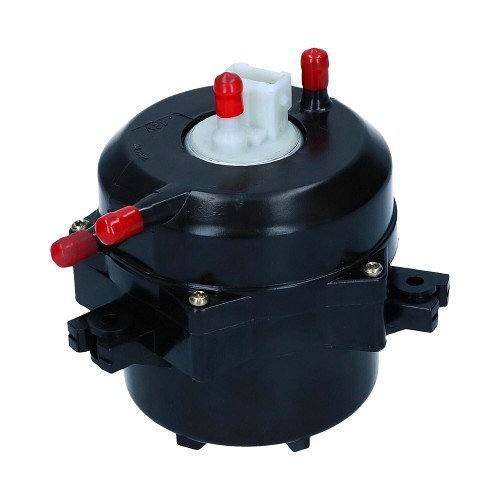 category-carburation