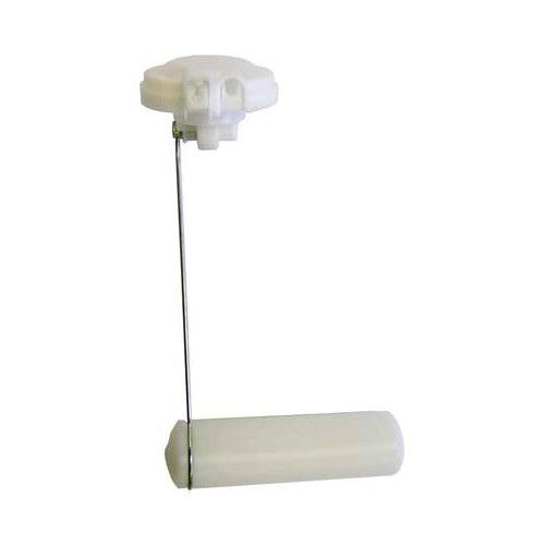 category-carburation