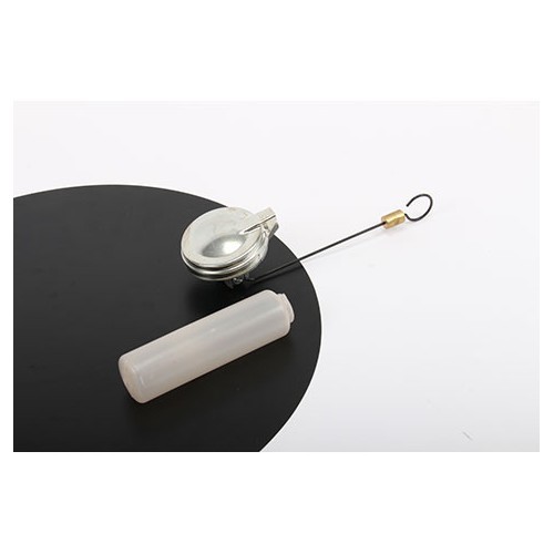 category-carburation