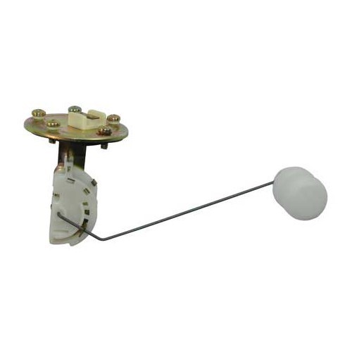 Fuel gauge for Volkswagen Beetle Mexico 78 -&gt;03 injection - VC46605