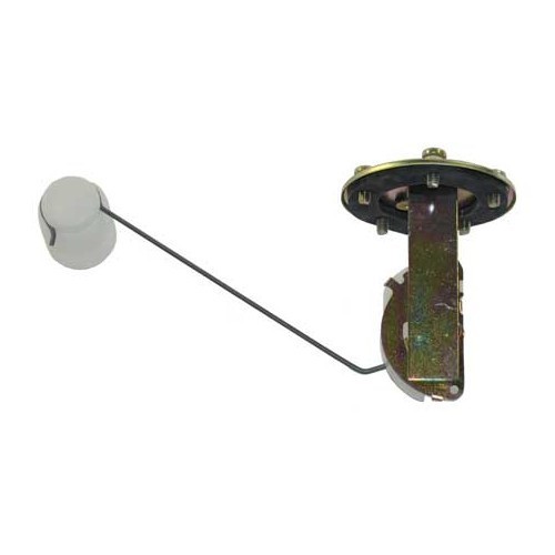Fuel gauge for Volkswagen Beetle Mexico 78 -&gt;03 injection - VC46605