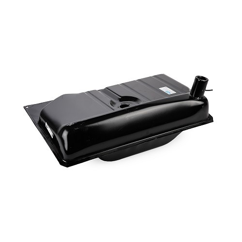 Fuel tank for VOLKSWAGEN Beetle 1200 and 1300 (08/1960-07/1967) - VC47000
