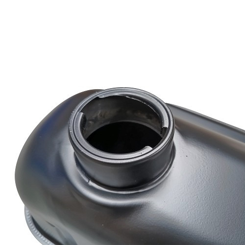 Benzintank für VOLKSWAGEN Kaefer (08/1955-07/1960) - VC47001