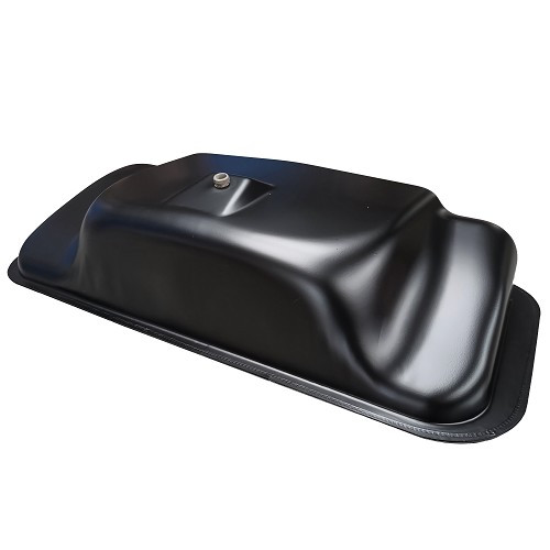 Benzintank für VOLKSWAGEN Kaefer (08/1955-07/1960) - VC47001