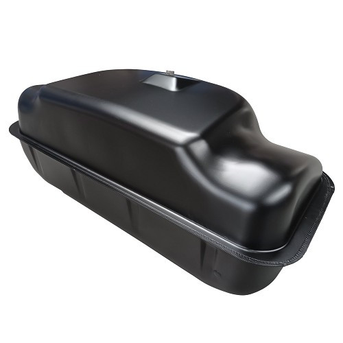 Benzintank für VOLKSWAGEN Kaefer (08/1955-07/1960) - VC47001