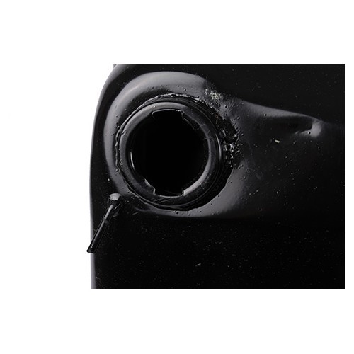 Serbatoio carburante 60L per Volkswagen Beetle 1200 - VC47003