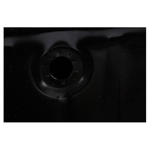 Serbatoio carburante 60L per Volkswagen Beetle 1200 - VC47003