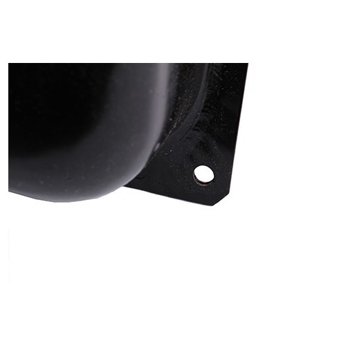 Serbatoio carburante 60L per Volkswagen Beetle 1200 - VC47003