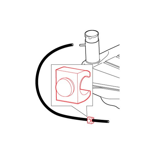 category-carburation