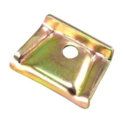 category-carburation