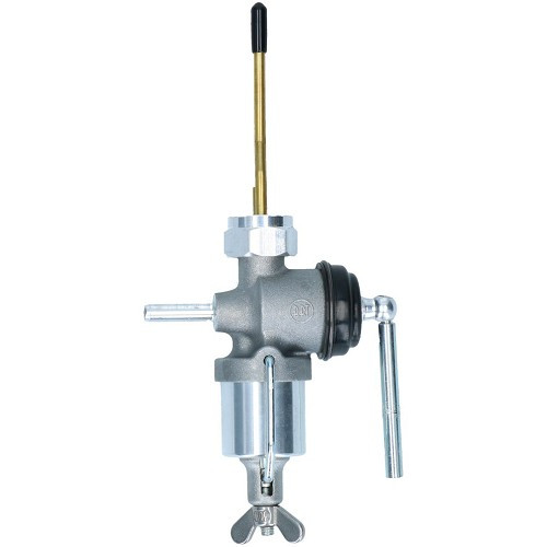 Robinet d'essence BBT sous réservoir pour Volkswagen Coccinelle ->55 - 6mm - VC47105