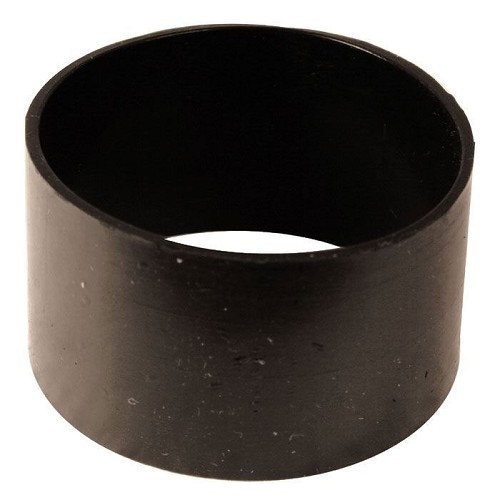     
                
                
    Joint de remplissage d'essence pour Volkswagen Coccinelle & Type 3 68-> - VC47116
