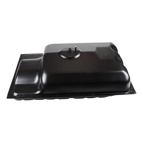 Réservoir à caburant pour VOLKSWAGEN Type 3 (08/1967-07/1973) - VC47122