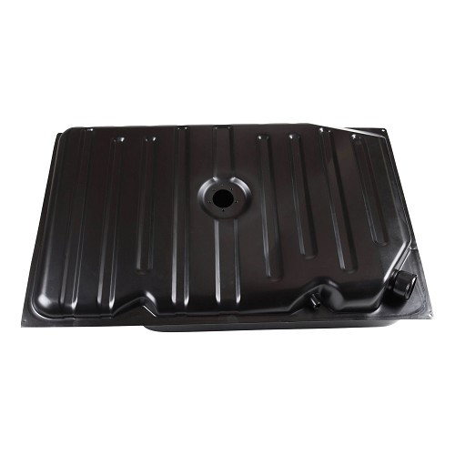     
                
                
    Réservoir à caburant pour VOLKSWAGEN Type 3 (08/1967-07/1973) - VC47122
