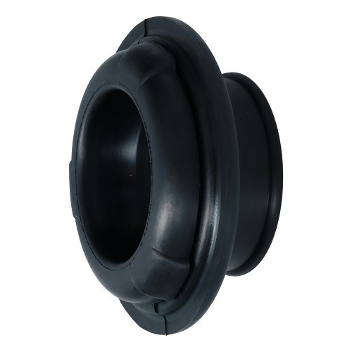 Dichtung Tankeinfüllstutzen für VOLKSWAGEN Karmann Ghia T14 (08/1967-) - VC47123