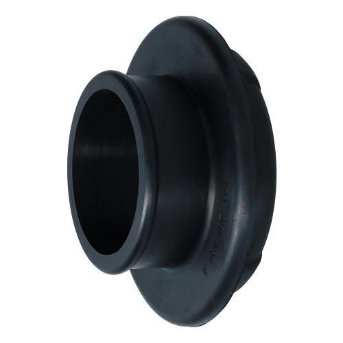     
                
                
    Guarnizione del collo del serbatoio per VOLKSWAGEN Karmann Ghia T14 (08/1967-) - VC47123
