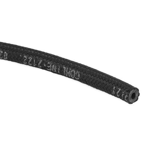  3.5 mm petrol hose - per linear metre - VC47300-1 