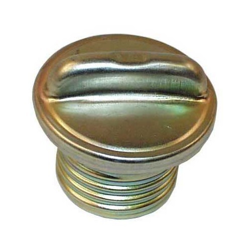 category-carburation