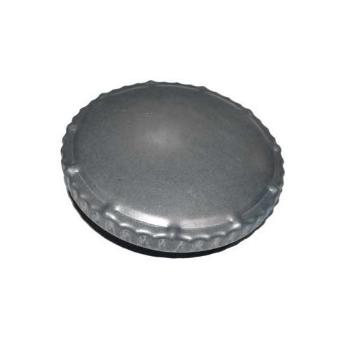  Tank cap for Volkswagen Beetle Split and oval ->55 - VC47412 