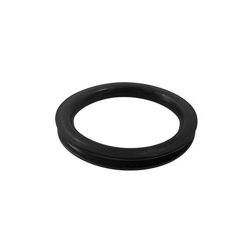  Fuel plug seal for Volkswagen Beetle from 71-> - VC47418 