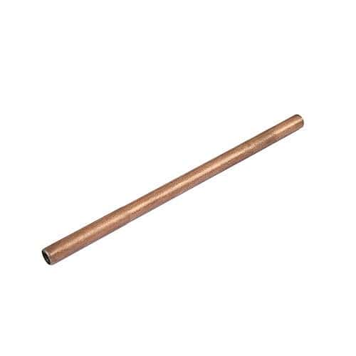  Oil gauge guide tube for Type 1 engine block - VC50610 