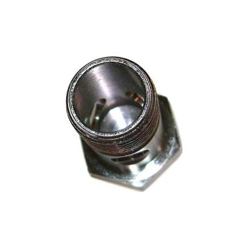  1 M18 x 1.5 threaded union for Banjo - VC50704-1 