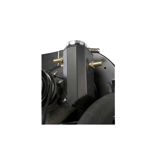  Caja respiradero de aceite CSP de aluminio para Dinamo - VC50708-4 