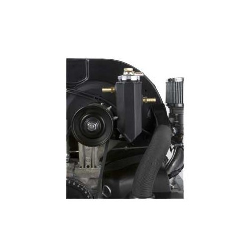 CSP Ölschnüffelgehäuse für Typ 1 Motor mit Dynamo - VC50708