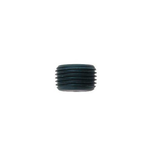     
                
                
    1 threaded 16 mm plug - VC50711
