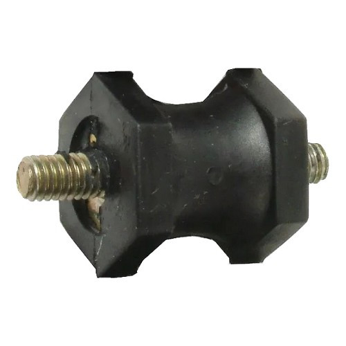     
                
                
    Support anti-vibration - VC51001
