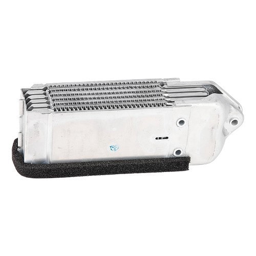  Oil radiator for Type 1 dual-intake engine - VC51302-1 