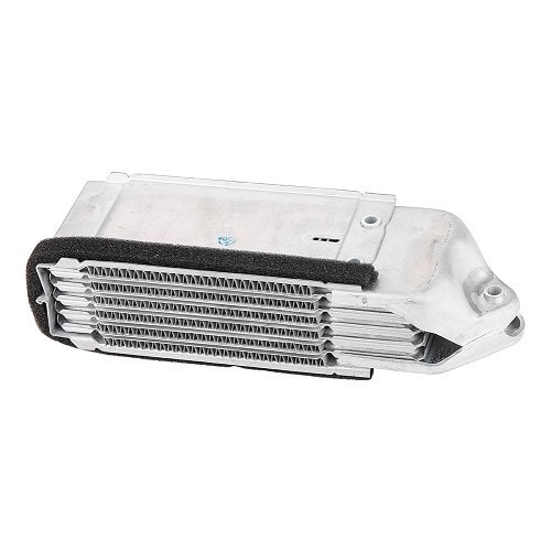 Oil radiator for Type 1 dual-intake engine - VC51302-2 