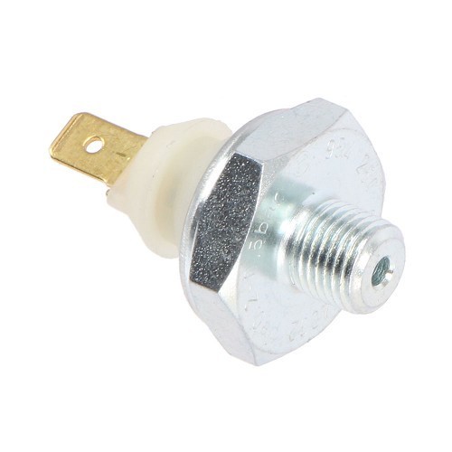 category-sonde-et-capteur