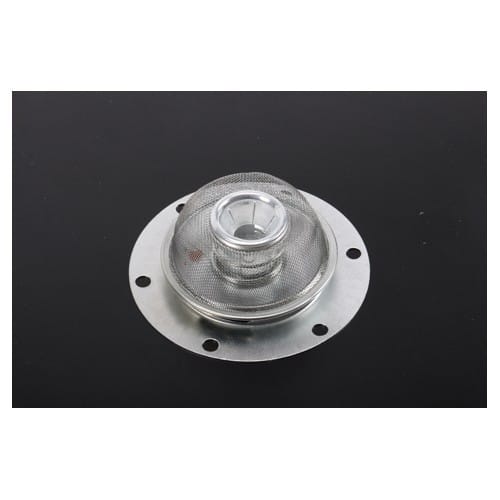  Engine oil strainer Type 1  - VC52602-1 